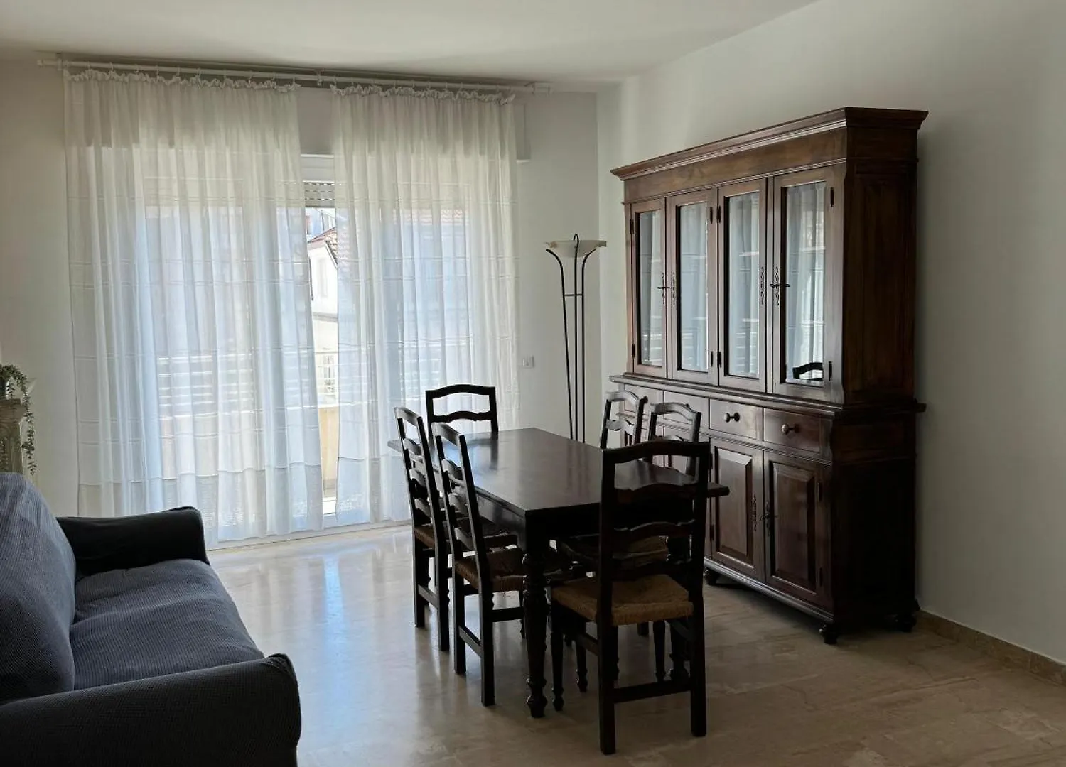 Alba Apartment Riccione 0*,