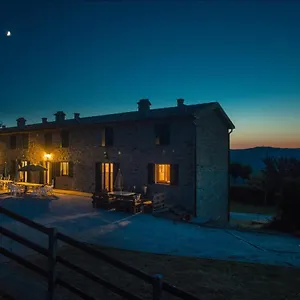 https://agriturismo-prato-grande.emilia-romagnahotels.net