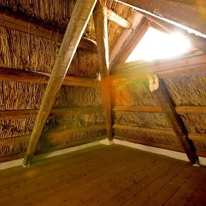 https://agriturismo-bassara-le-capanne.emilia-romagnahotels.net