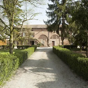 https://agriturismo-dosso-al-porto.emilia-romagnahotels.net